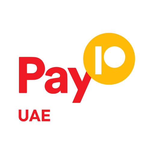 10pay