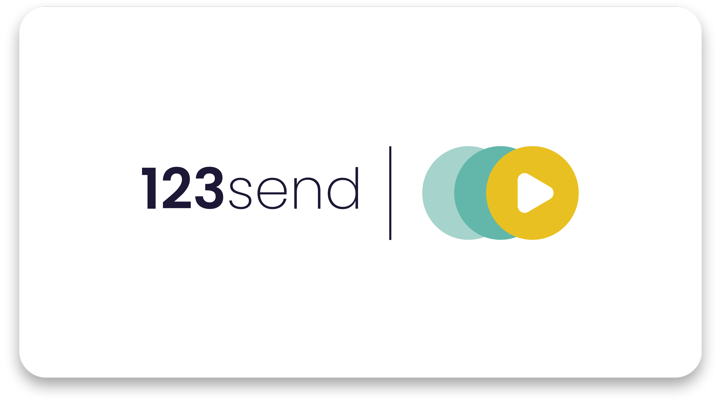 123send