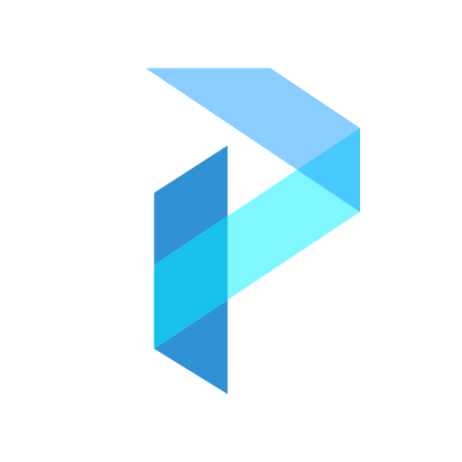 1pay