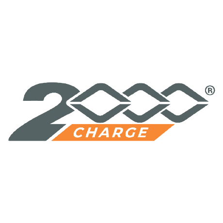 2000chargecom