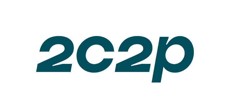 2c2p