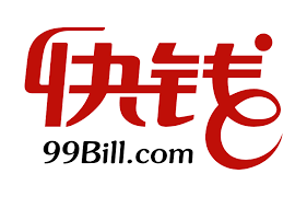 99billcom