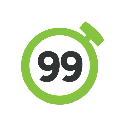 i18n:99minutos::plugins.99minutos.name