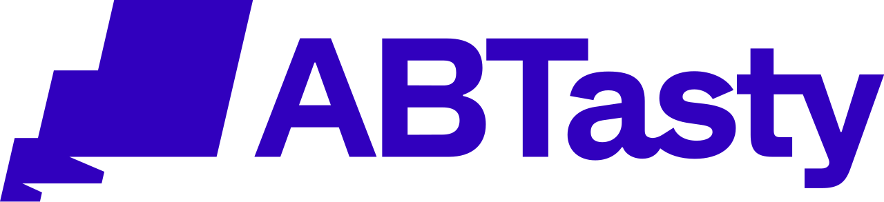 Ab Tasty