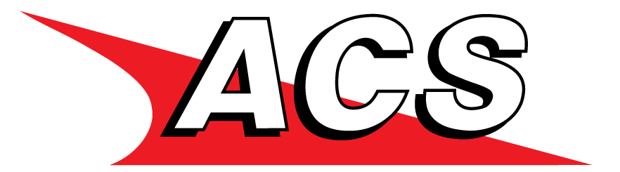 Acs
