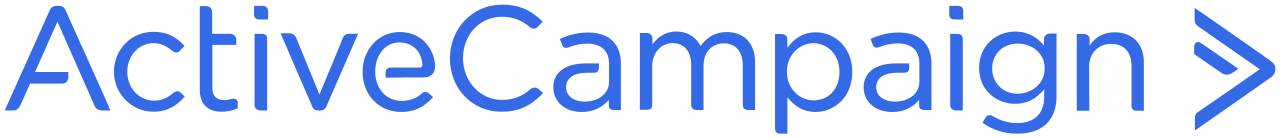 Activecampaign