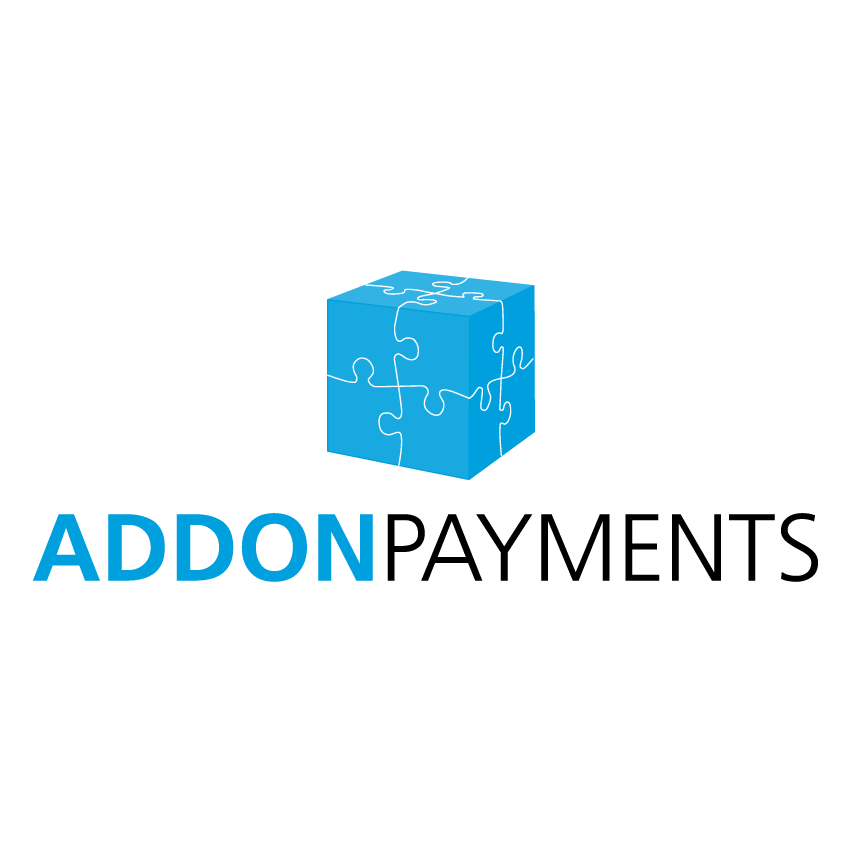 Addonpayments