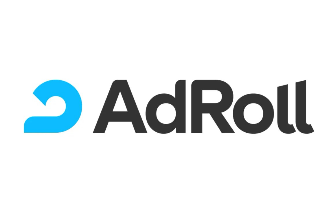 Adroll