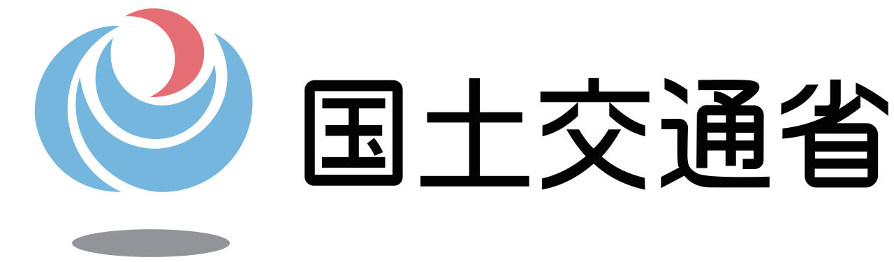 Affinity