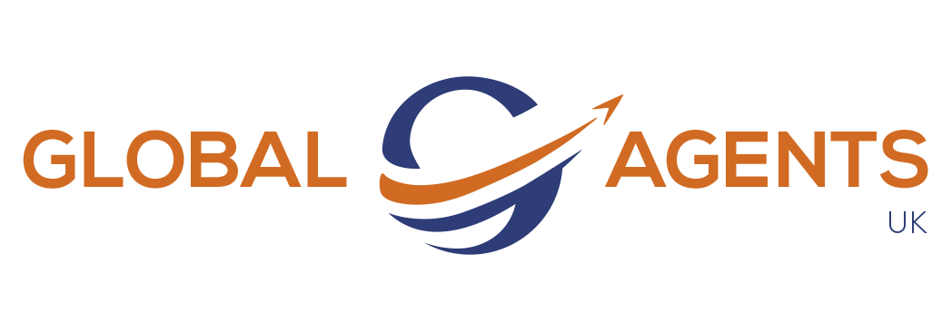 Agentglobal