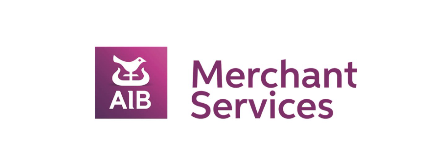 AIb Merchant Services