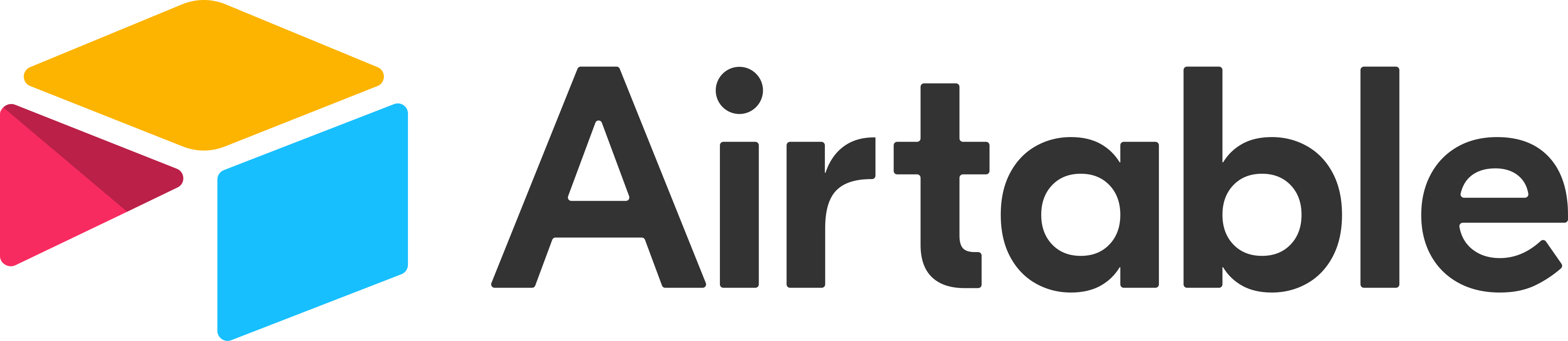 AIrtable