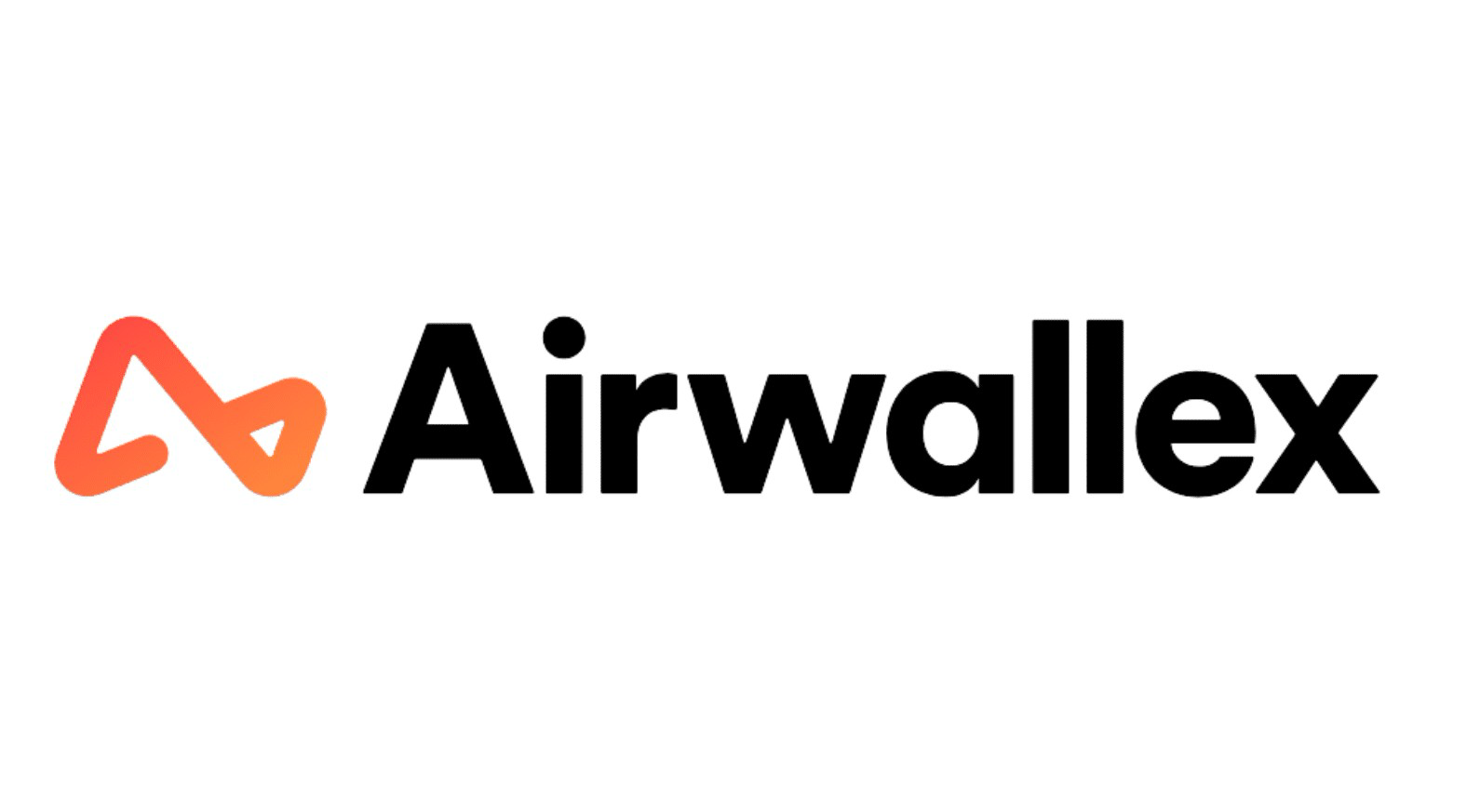 AIrwallex