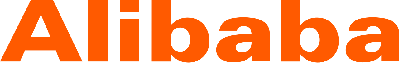Alibaba