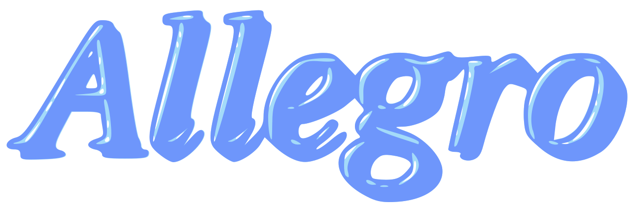 Allegro