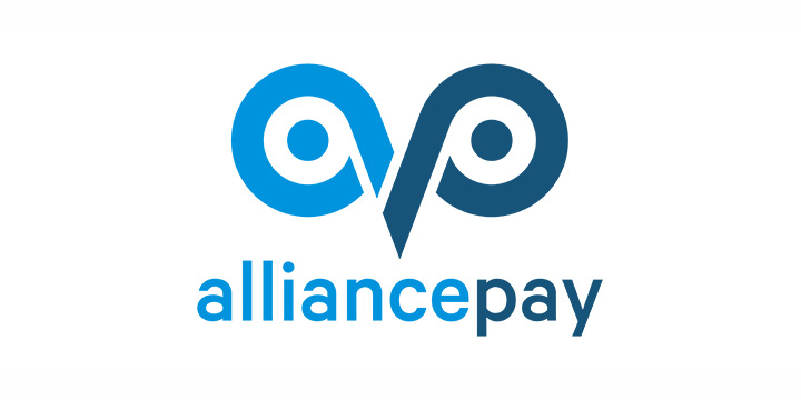 Alliancepay