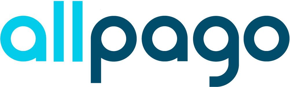 Allpago Accept Payments In Latin America