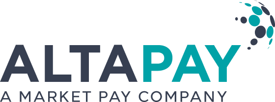 Altapay