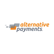 Alternative Payments