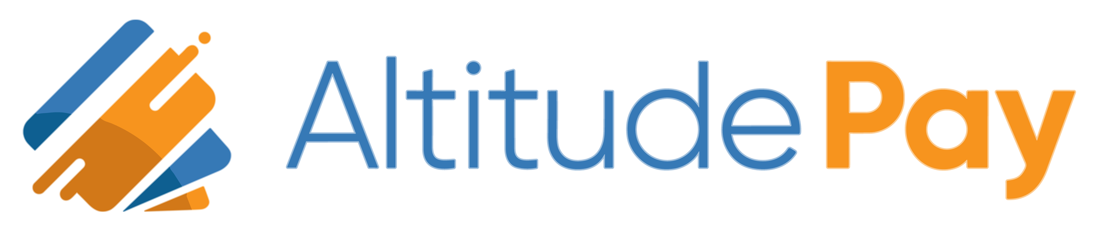 Altitudepay
