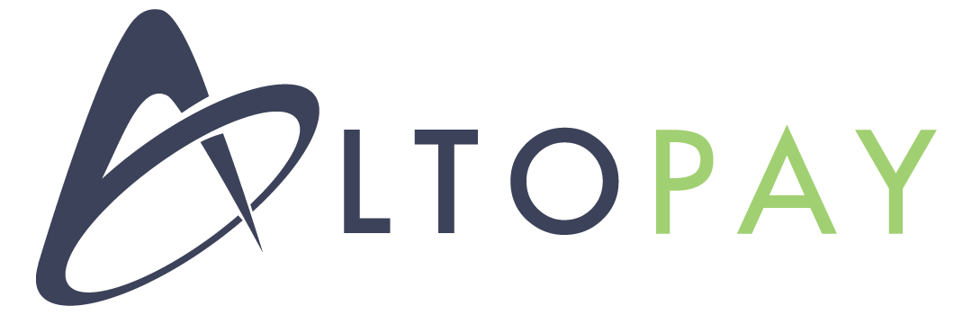 Alto Global Processing