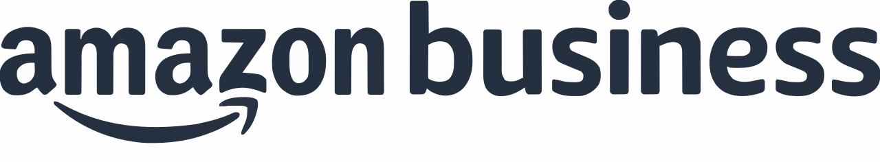 Amazon Business
