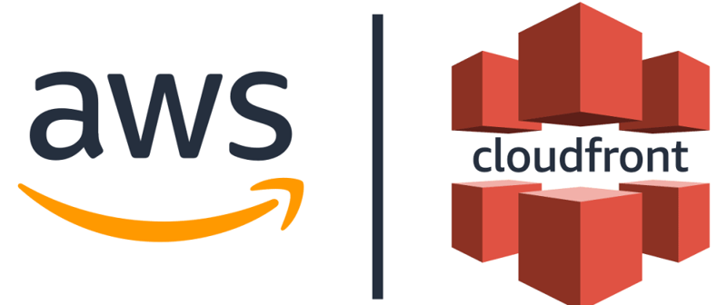 Amazon CloudFront CDN