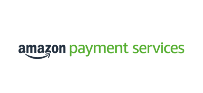 Amazon Payment Services