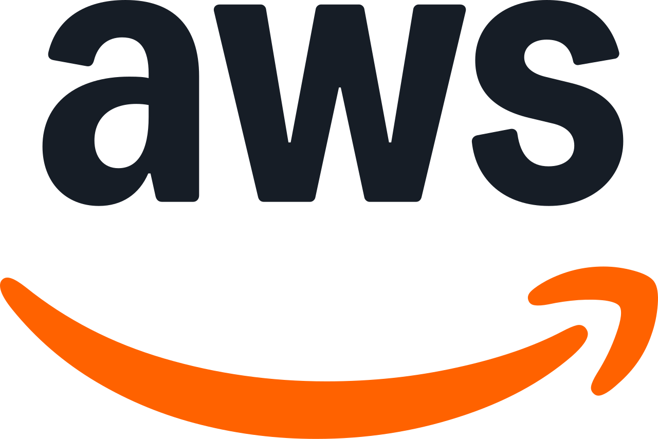 Amazon Ses