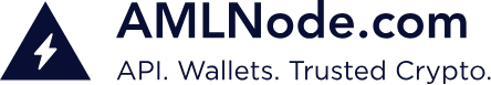 Aml Node