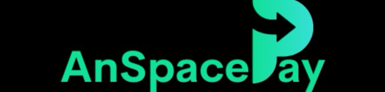 Anspacepay