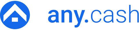 Anycash