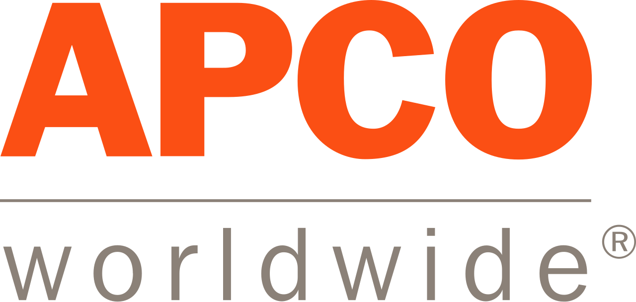 Apco