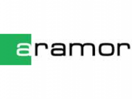 Aramor Payments
