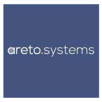 Areto Systems