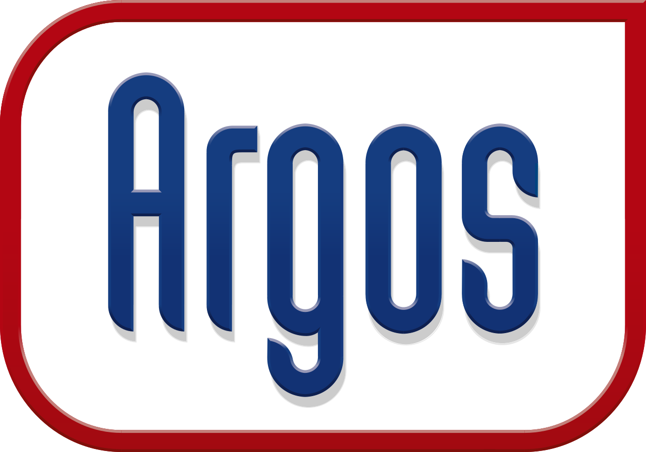 Argos