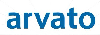 Arvato Finance Services Ltd
