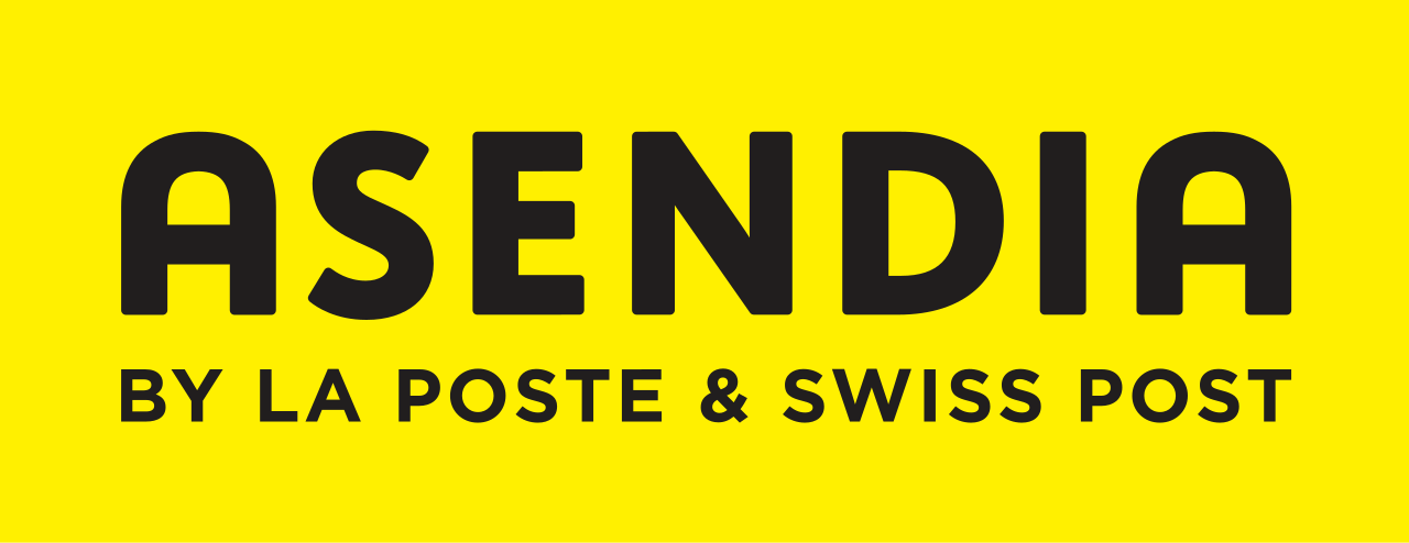 i18n:asendia::plugins.asendia.name