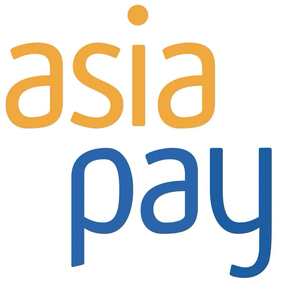 Asiapay