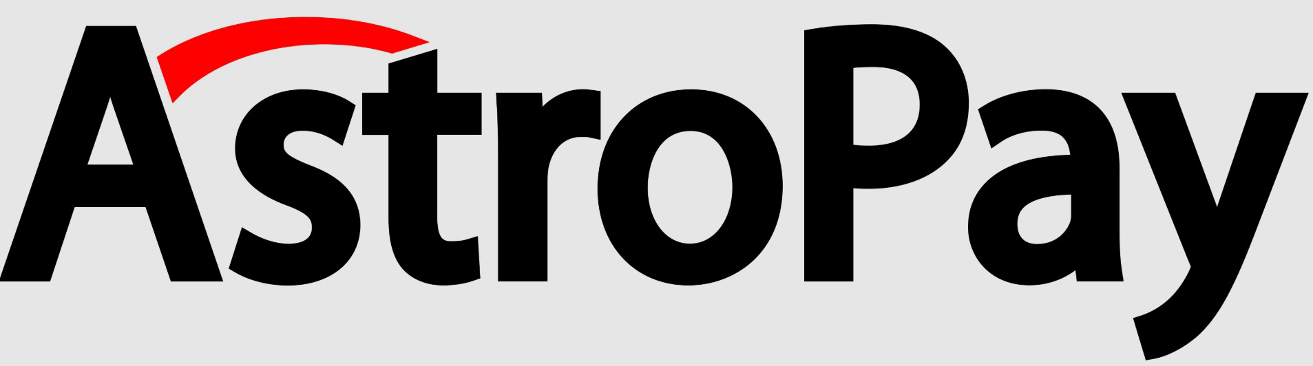 Astropay