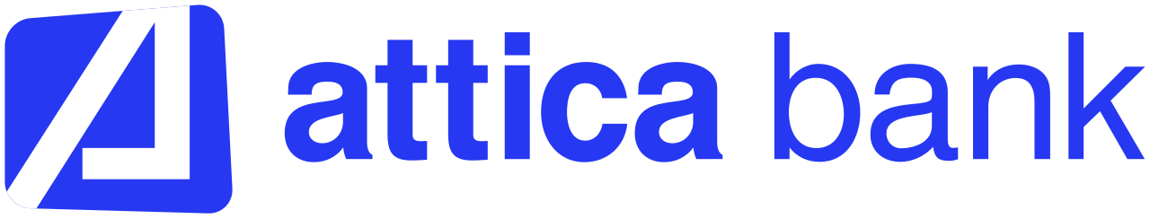 Attica Bank