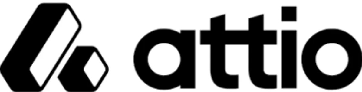 Attio