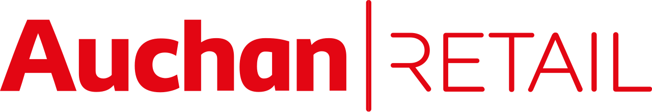 Auchan