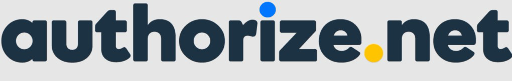 Authorizenet