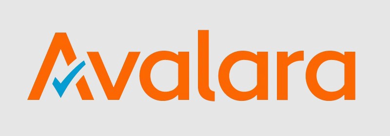 Avalara