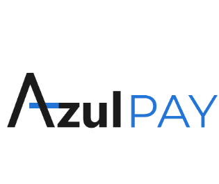Azul Pay