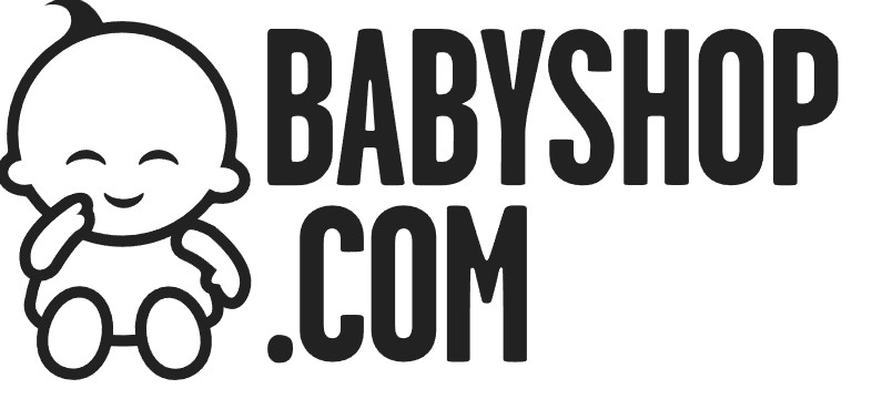 Babyshop