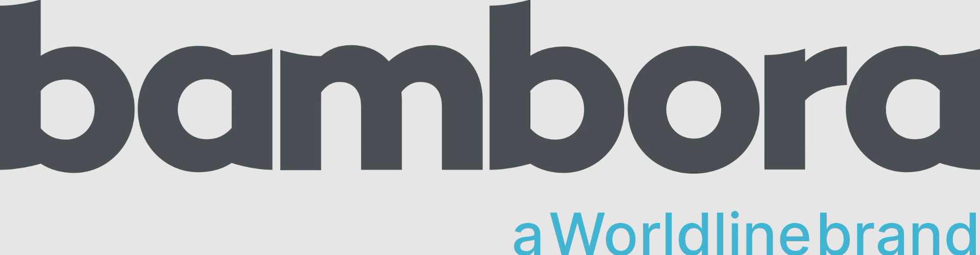 Bambora