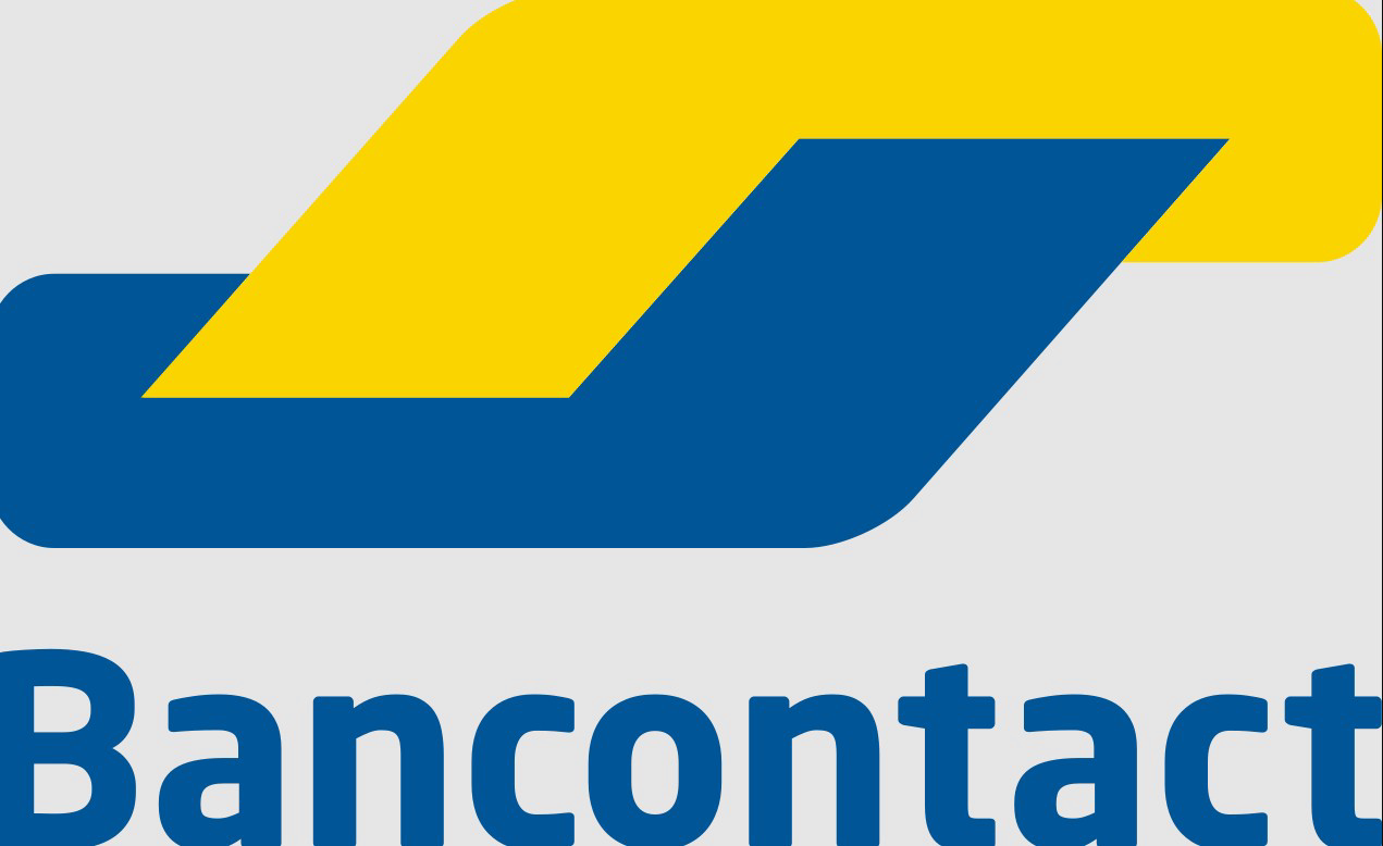 Bancontact
