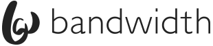 Bandwidth